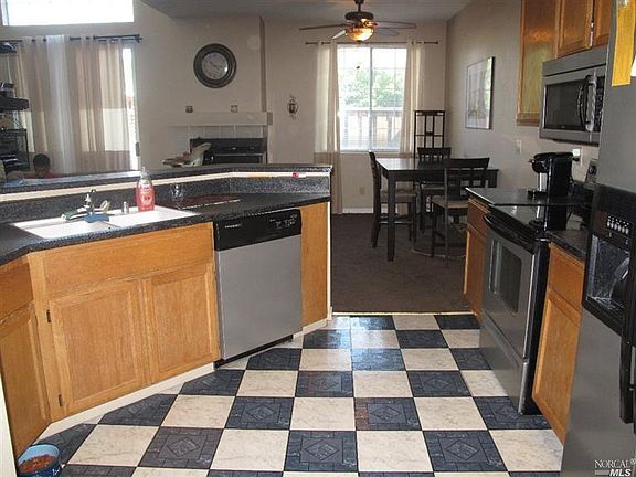5th image of 116 Sheffield Lane UNIT 25