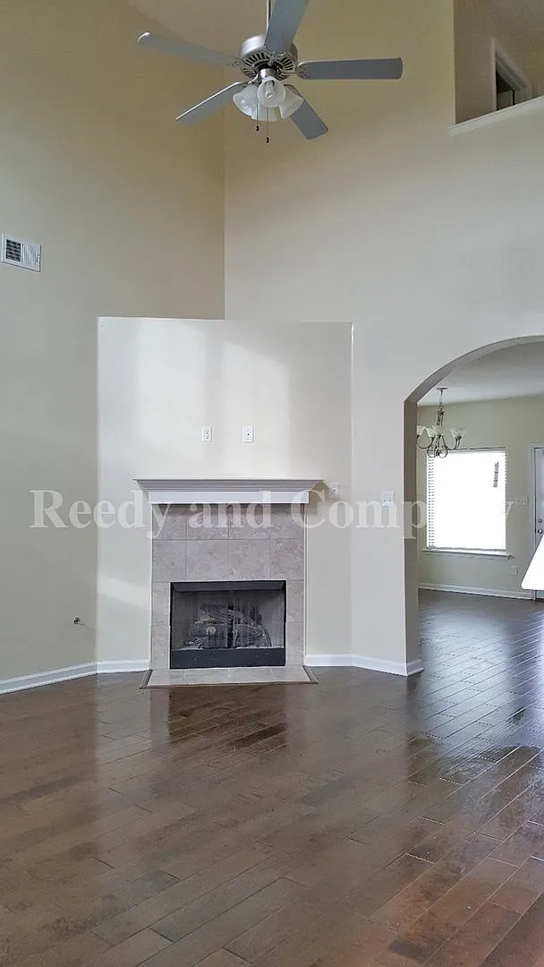 Welcome to 4264 Blake Circle! — Photo 2