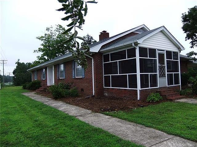 1st image of 9425 Charlotte Hwy