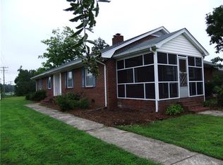 9425 Charlotte Hwy, Indian Land, SC 29707