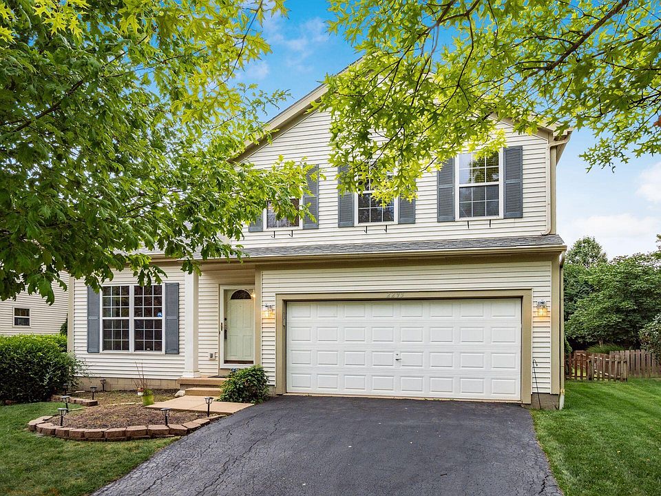 1st image of 2293 Farmland Dr