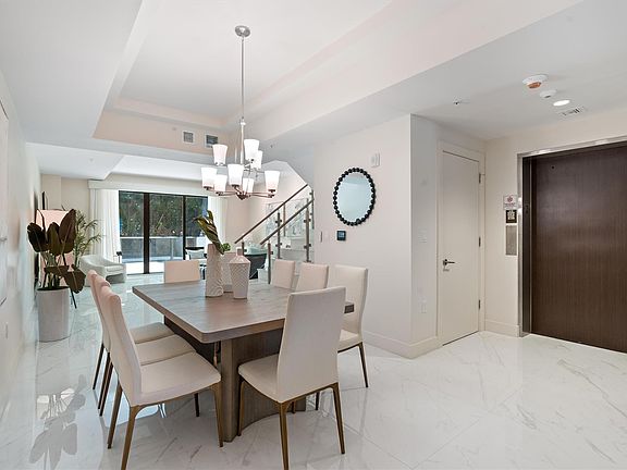 3rd image of 3040 N Ocean Boulevard #N105