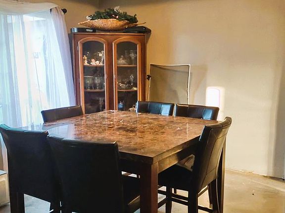 5th image of 589 Candelario Montalvo St