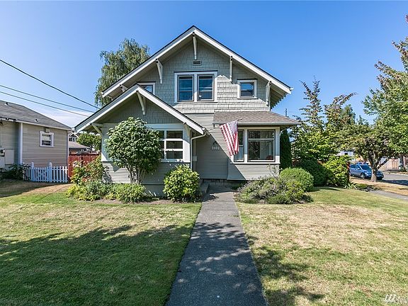 2nd image of 3801 N 21st St