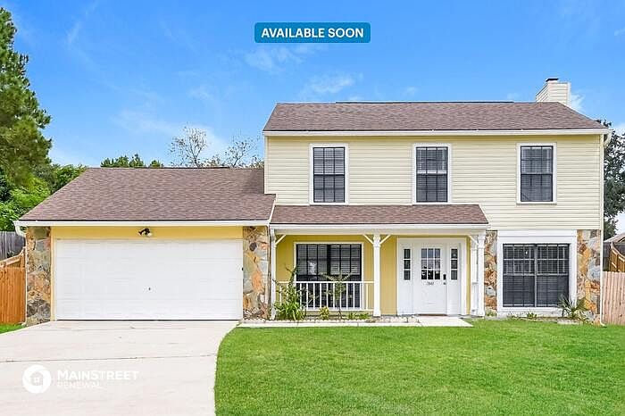 1st image of 7537 Stidham Dr
