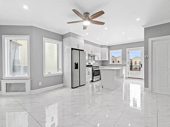 2nd image of 22-50 38th St #2