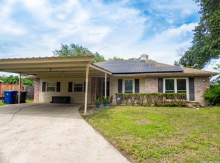 4727 Hidden Creek, San Antonio, TX 78238