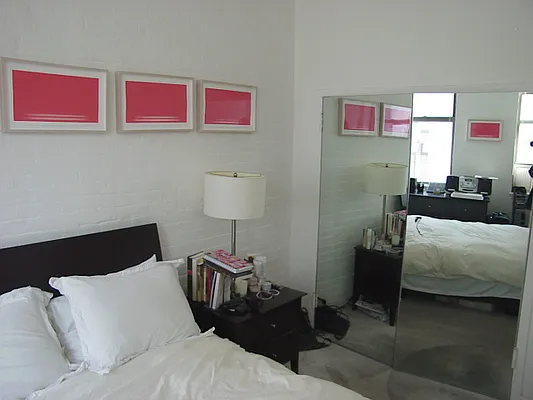 Rented by Meisel Real Estate | media 36