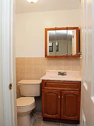 Rented by Issembert Companies