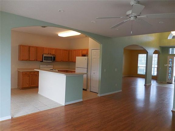 5th image of 2508 Volta Cir