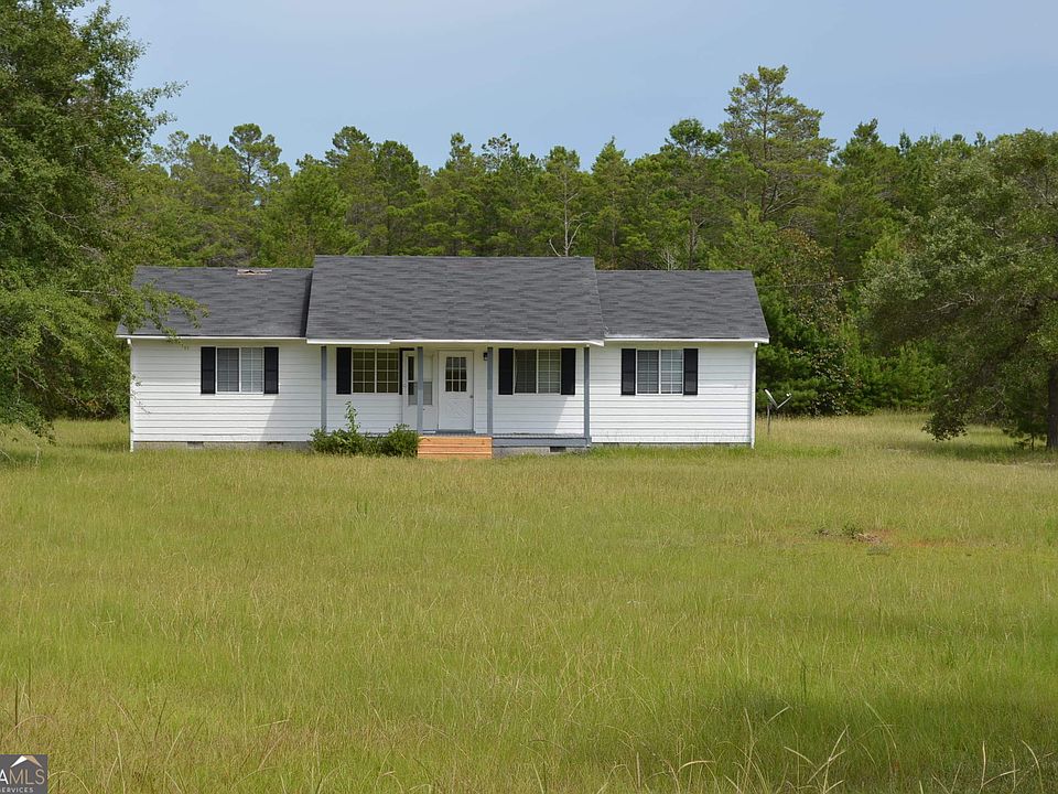 1st image of 223 Carroll Rd
