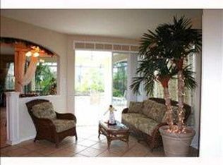 6219 Pine Siskin Gln, Lakewood Ranch, FL 34202