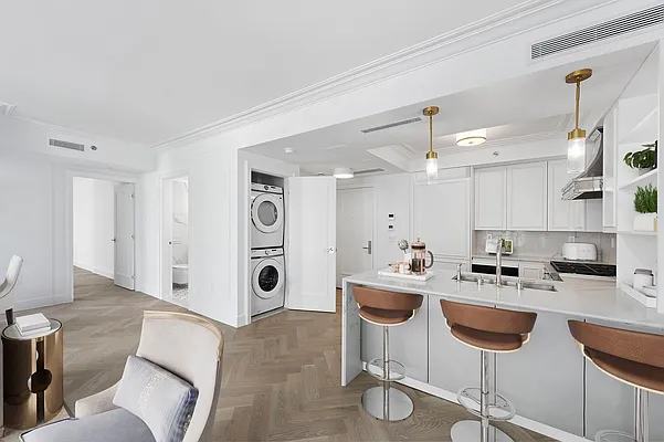 Sold by Compass | media 2