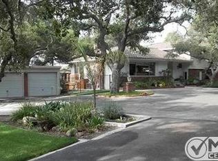 807 Ojai Rd, Santa Paula, CA 93060