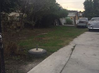 13017 S Mona Blvd, Compton, CA 90222