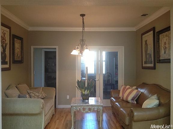 5th image of 9654 Varallo Ct