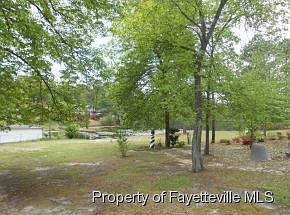3rd image of 5009 Sycamore Dr
