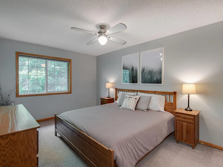 362 Gironde Ct — Photo 7