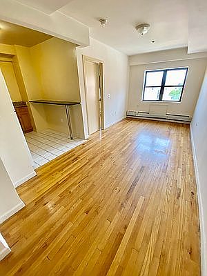 1st image of 28-14 31st St #13