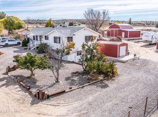 26 Road 5256, Bloomfield, NM 87413