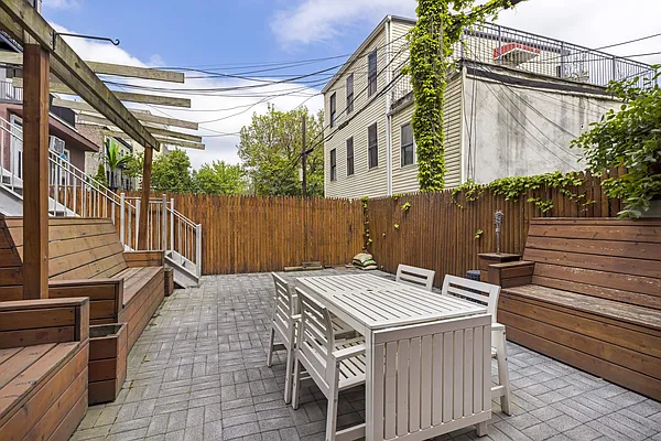 Sold by SERHANT. | media 1