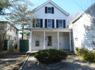 5309 Arthur Kill Rd, Staten Island, NY 10307