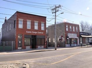 471 Eastern Ave, Chelsea, MA 02150