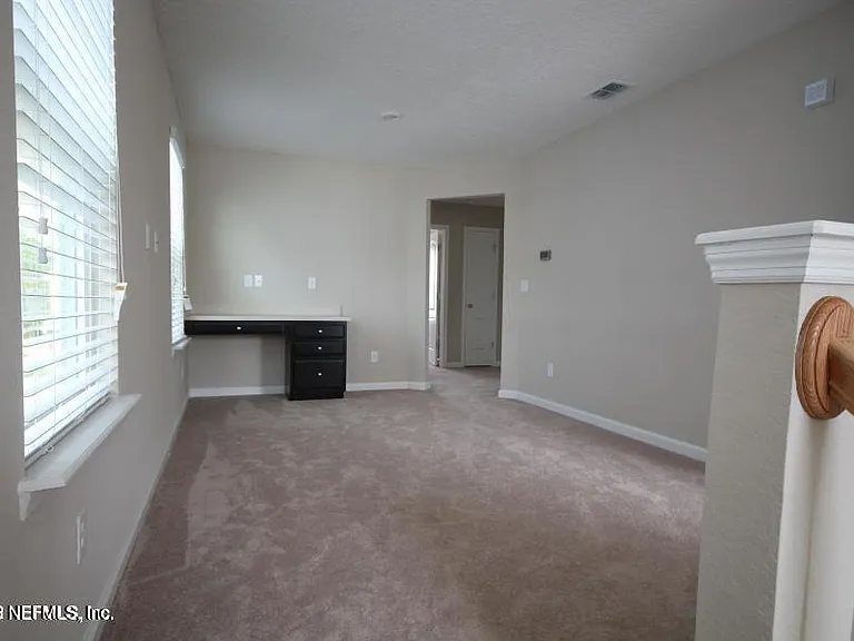 2642 Caroline Hills Dr — Photo 16