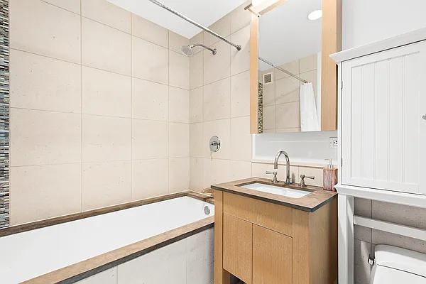 Sold by Compass | media 7