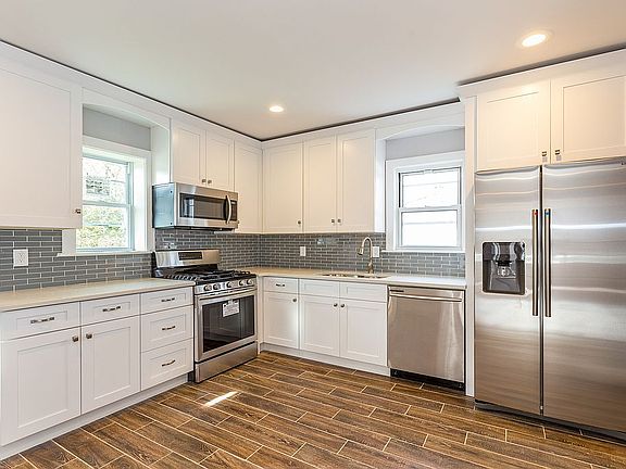 4th image of 29 Smith St