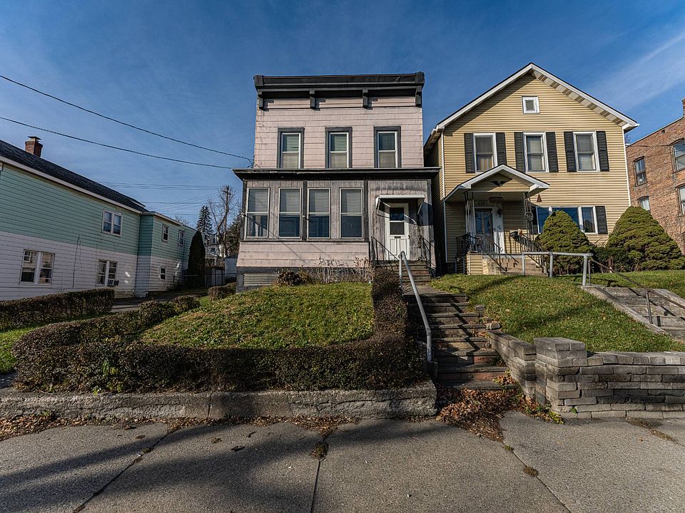 1st image of 314 Saratoga St
