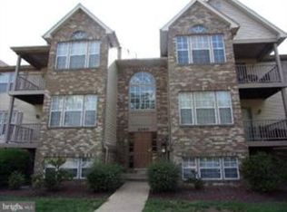 2040 Alice Ave APT 201, Oxon Hill, MD 20745