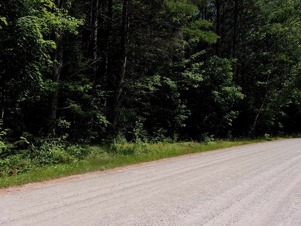 1st image of Swiftwater Circle #255