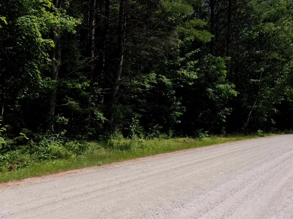 Swiftwater Circle #255, Haverhill, NH 03785
