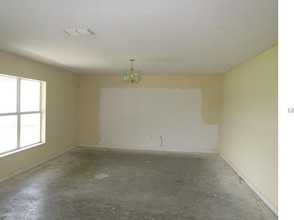 3rd image of 2374 Walnut Canyon Dr