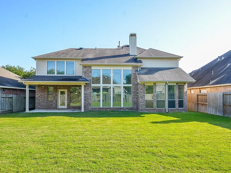 26111 Salt Creek Ln — Photo 40