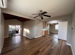 14335 Norwalk Blvd #2, Norwalk, CA 90650