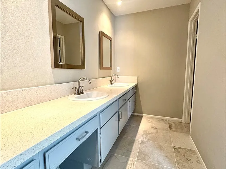 20254 E Arrow Hwy #B — Photo 16