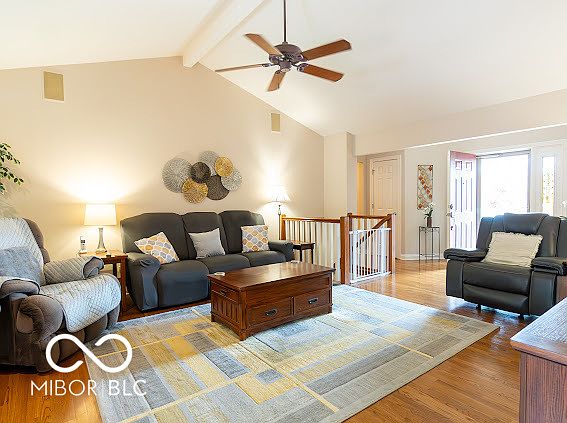 5th image of 7730 Donnehan Ct