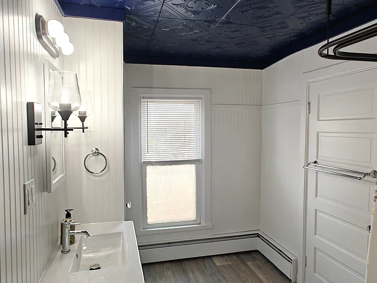 118 Shaw Ave — Photo 30