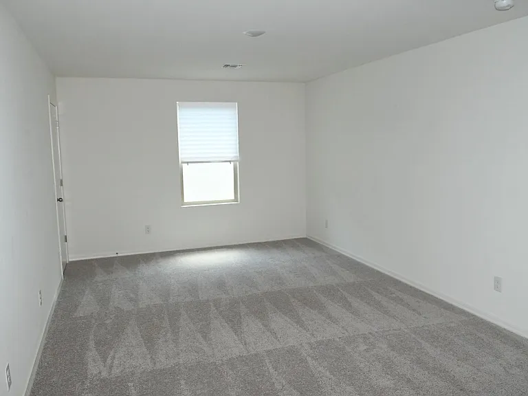 5725 W Willow Ridge Dr — Photo 11