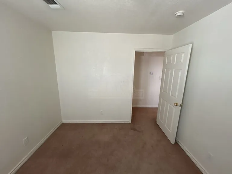 506 Beeline E., Harker Heights — Photo 15