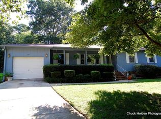 112 Lely Ct, Irmo, SC 29063