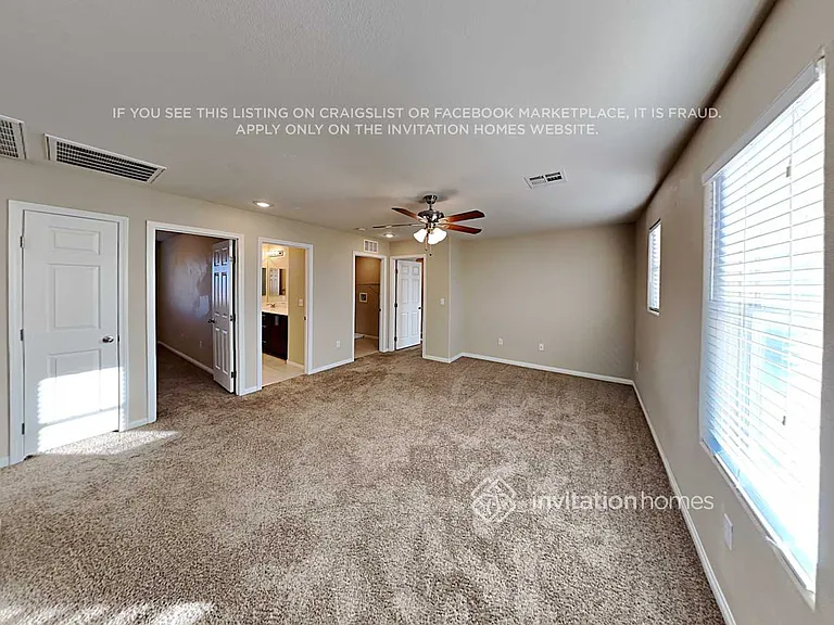 9148 Domina Royal St — Photo 20