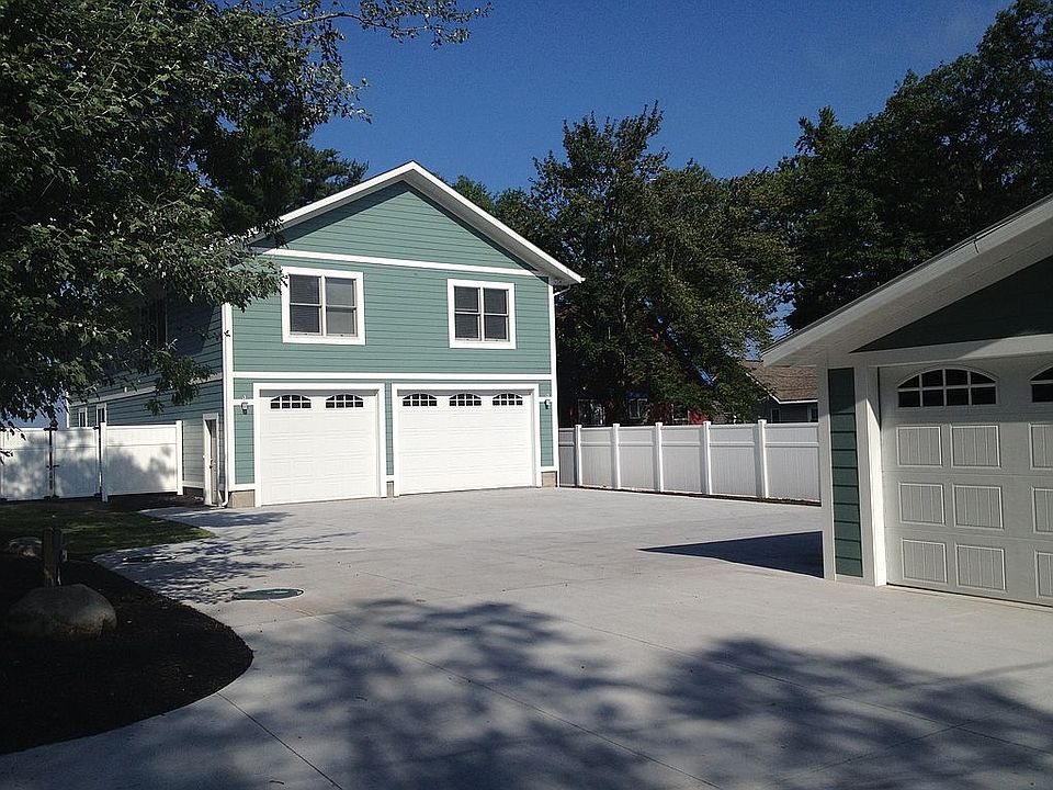 1st image of 1836 Dansk Ln