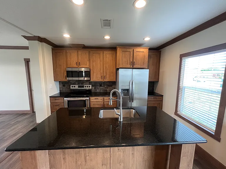 Sunset Ridge TX — Photo 44