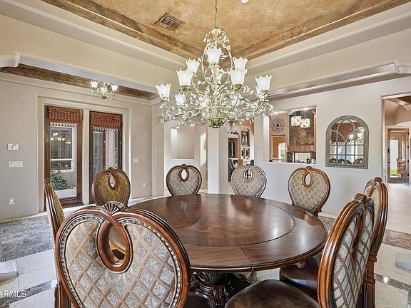 5th image of 10844 S SANTA MARGARITA Drive