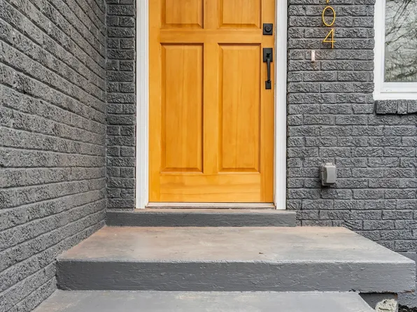 2704 McKeige Dr Lot 29, Nashville, TN 37214