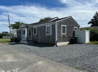 30 Roosevelt Rd #0, Marshfield, MA 02050