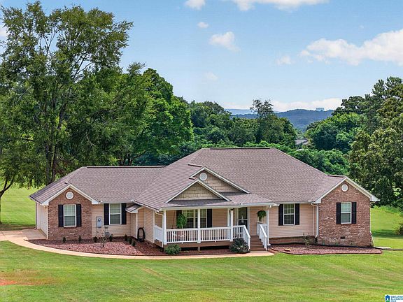 2nd image of 80 Katie Lauren Ln
